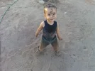 BECOLIN.webp