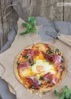 Receta domingo1.webp Receta domingo1.webp
