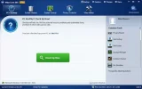 Wise-Care-365-screenshot_3.webp
