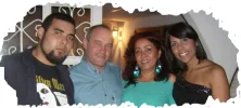 flia.webp