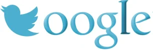 google-twitter.webp