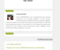 blog-android.webp blog-android.webp