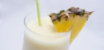 tragos-con-ron10-900x440.webp