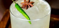 Tragos-con-tequila1-900x440.webp