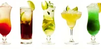 Bebidas-con-vodka-1-900x440.webp