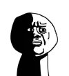 disgusted-oh-god-why.webp disgusted-oh-god-why.webp