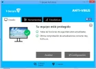 f-secure-antivirus-001.webp