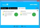 f-secure-antivirus-003.webp