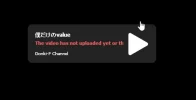 2015-05-26 18_38_25-Video search results for ????value _ 2 Results.webp 2015-05-26 18_38_25-Video search results for ????value _ 2 Results.webp