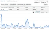 t993QS0.webp