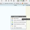 2015-05-26 19_00_52-JDownloader 2 BETA - ¡Actualizaciones Disponibles!.webp 2015-05-26 19_00_52-JDownloader 2 BETA - ¡Actualizaciones Disponibles!.webp