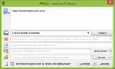 2015-05-26 19_02_47-Añadir y analizar Enlaces.webp 2015-05-26 19_02_47-Añadir y analizar Enlaces.webp