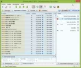 2015-05-26 18_32_19-JDownloader 2 BETA - ¡Actualizaciones Disponibles!.webp 2015-05-26 18_32_19-JDownloader 2 BETA - ¡Actualizaciones Disponibles!.webp