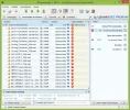 2015-05-26 18_33_03-JDownloader 2 BETA - ¡Actualizaciones Disponibles!.webp 2015-05-26 18_33_03-JDownloader 2 BETA - ¡Actualizaciones Disponibles!.webp