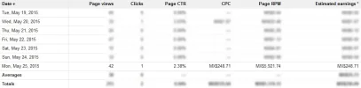adsense25.webp