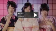 2015-05-26 19_13_53-??????.webp 2015-05-26 19_13_53-??????.webp