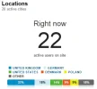 z8zwmsB.webp
