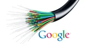 google-internet.webp