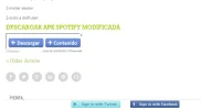 banners feos adbooth.webp banners feos adbooth.webp