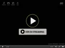 m0ynsRL.webp