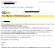 Correo.webp