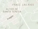 lugar-fracionamiento.webp lugar-fracionamiento.webp