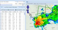 tornado-radar-dopler-momento-exacto-del-radar-1.webp tornado-radar-dopler-momento-exacto-del-radar-1.webp