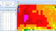 tornado-radar-dopler.webp tornado-radar-dopler.webp