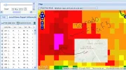 tornado-radar-dopler-momento-exacto-del-radar.webp tornado-radar-dopler-momento-exacto-del-radar.webp