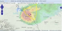 radar-terrenal.webp radar-terrenal.webp