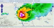 radar-terrenal-con-tornado-en-accion-ciudad-acuna.webp radar-terrenal-con-tornado-en-accion-ciudad-acuna.webp