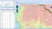 radar-tornado.webp radar-tornado.webp