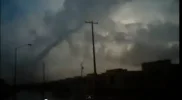 tornado-1.webp tornado-1.webp