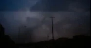 tornado-2.webp tornado-2.webp