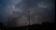 tornado-3.webp tornado-3.webp