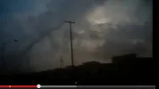tornado-4.webp tornado-4.webp