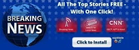 sfafafa.webp