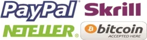 Jual-Beli-Paypal-300x82.webp