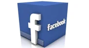 3D-Facebook-Logo-Cube.webp