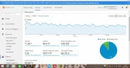 visitasdefondos.webp
