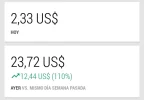 uploadfromtaptalk1432702291335.webp