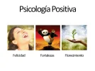 Psicología Positiva.webp