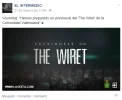 descarga (15).webp descarga (15).webp