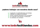 milanuncios.webp
