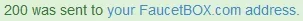 luckybeat - compr.webp