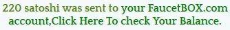 GREENBITC - COMP.webp