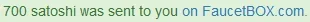 YOURSATO - COMPR.webp
