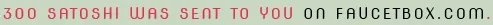 BITHELL - COMPR.webp