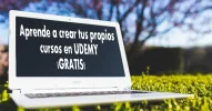 crea-tus-cursos-Udemy-aprende.webp