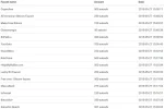 COMPROBANTESSS.webp